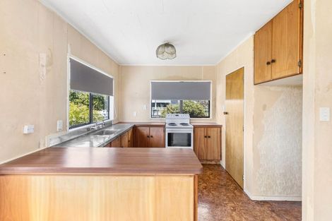 Photo of property in 93 Selwyn Street, Pohara, Takaka, 7183