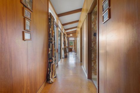 Photo of property in 19 Te Poi Road, Te Poi, Matamata, 3473