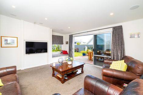 Photo of property in 32 Meissner Road, Havelock North, 4130