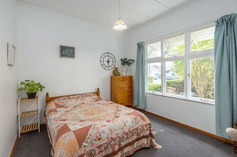 Photo of property in 3 Vivian Street, Solway, Masterton, 5810