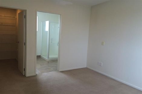 Photo of property in 13/1 Gracechurch Drive, Flat Bush, Auckland, 2016