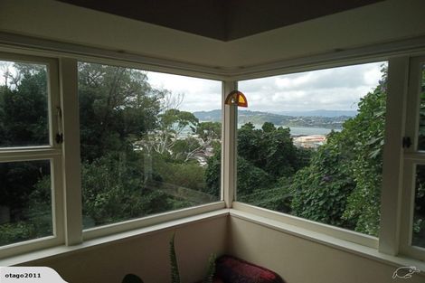 Photo of property in 62 Rodrigo Road, Kilbirnie, Wellington, 6022