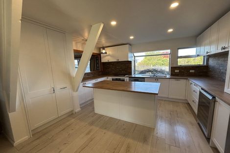 Photo of property in 53 West Street, Greytown, 5712
