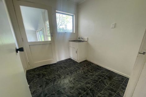 Photo of property in 7 Aden Place, Clendon Park, Auckland, 2103