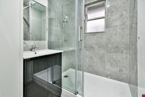 Photo of property in 1/12 Reagan Road, Manukau, Auckland, 2025