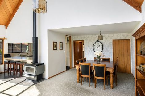 Photo of property in 72 Poole Street, Motueka, 7120