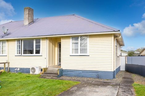 Photo of property in 27 Thomas Street, Ngaruawahia, 3720