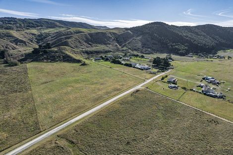 Photo of property in 145 Waitangi Road, Waimarama, 4294