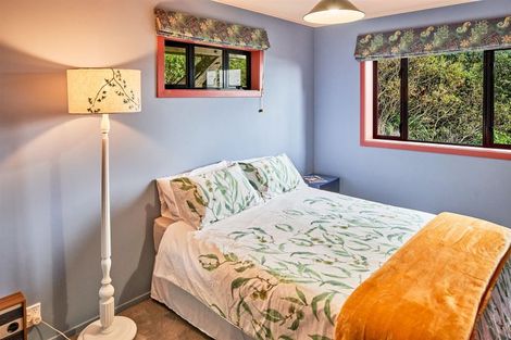 Photo of property in 8d Tawa Street, Eastbourne, Lower Hutt, 5013