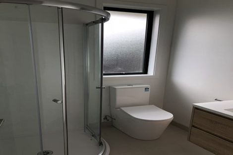 Photo of property in 3 Tudor Crescent, Chedworth, Hamilton, 3210