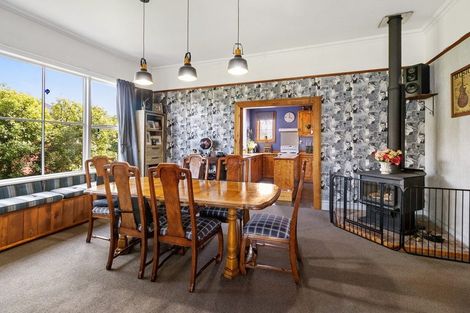Photo of property in 157 Otipua Road, Watlington, Timaru, 7910