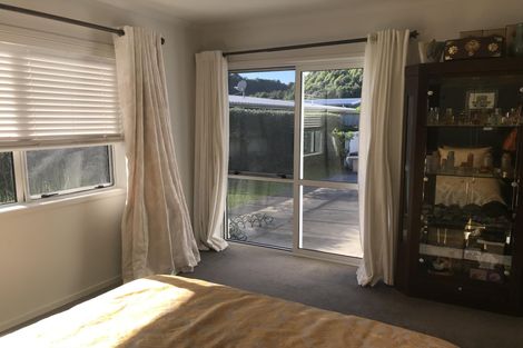 Photo of property in 20 Bathurst Crescent, Pyes Pa, Tauranga, 3112