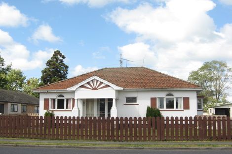 Photo of property in 279 Porchester Road, Takanini, 2112
