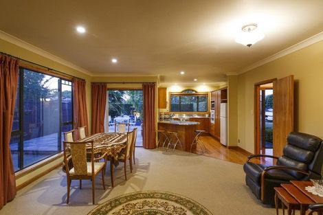 Photo of property in 99 Marne Street, Hokowhitu, Palmerston North, 4410