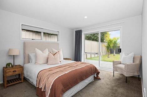 Photo of property in 16 Drovers Way, Frimley, Hastings, 4120