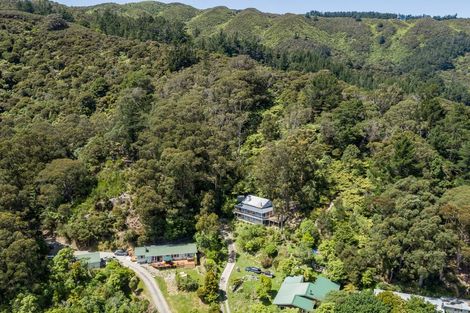 Photo of property in 10 Prebble Grove, Naenae, Lower Hutt, 5011