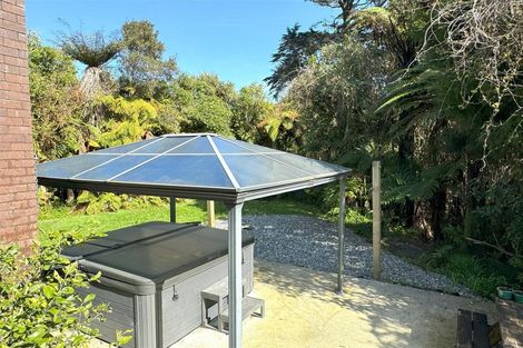 Photo of property in 13 Fern Valley Road, Paroa, Greymouth, 7805