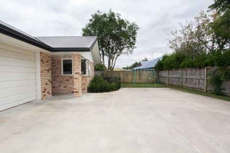 Photo of property in 7a Elizabeth Street, Cambridge, 3434