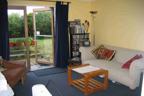 Photo of property in 12 Cheshire Street, Wilton, Wellington, 6012