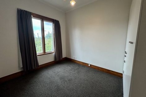 Photo of property in 342 The Terrace, Te Aro, Wellington, 6011