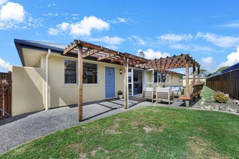 Photo of property in 18 Totara Park Avenue, Motueka, 7120