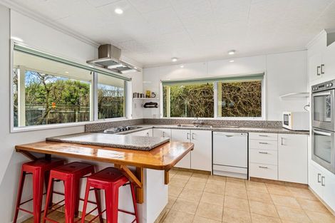 Photo of property in 57 Parry Crescent, Lake Hawea, Wanaka, 9382