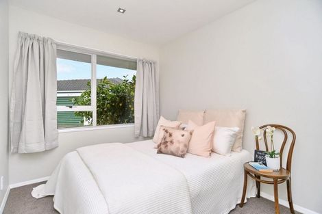 Photo of property in 19 Woolston Court, Woolston, Christchurch, 8023