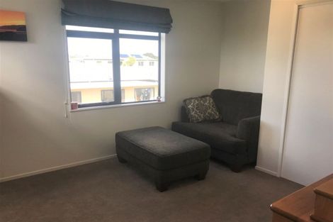 Photo of property in 1/87 Grafton Street, Waltham, Christchurch, 8011