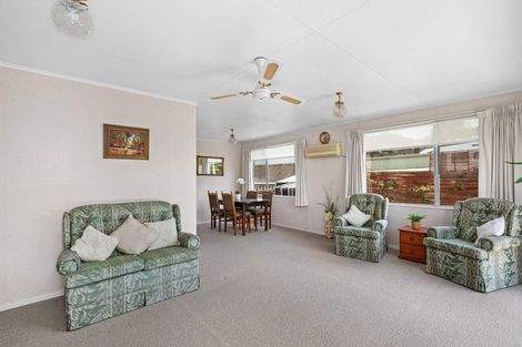 Photo of property in 4 Hart Place, Bridge Hill, Alexandra, 9320