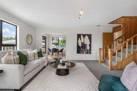 Photo of property in 111 Sandspit Road, Waiuku, 2123