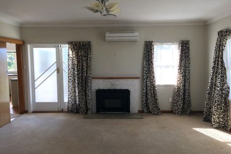Photo of property in 1 Butler Street, Onekawa, Napier, 4110
