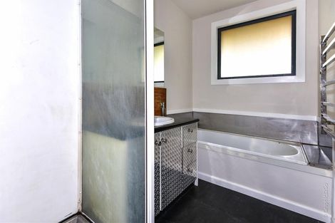 Photo of property in 832 Old West Coast Road, West Melton, Christchurch, 7671