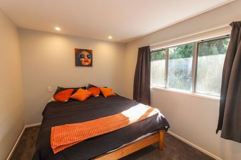 Photo of property in 108 Stratford Drive, Cable Bay, 0420