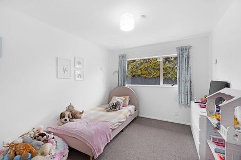 Photo of property in 18a Murray Place, Lincoln, 7608