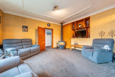 Photo of property in 28 Wallace Street, Kensington, Timaru, 7910