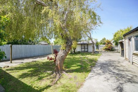 Photo of property in 515 Yarrow Street, Glengarry, Invercargill, 9810