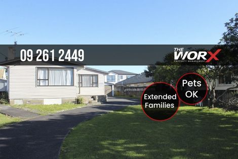Photo of property in 18 Saint Leonards Road, Kelston, Auckland, 0602