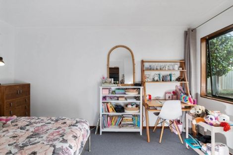 Photo of property in 38 Icarus Place, Sunnybrook, Rotorua, 3015