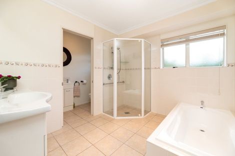 Photo of property in 4 Bermuda Drive, Papamoa Beach, Papamoa, 3118