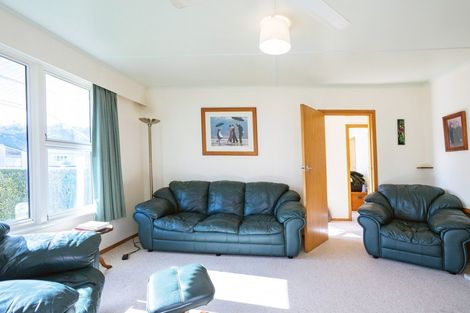 Photo of property in 28 Hylton Street, Aramoho, Whanganui, 4500