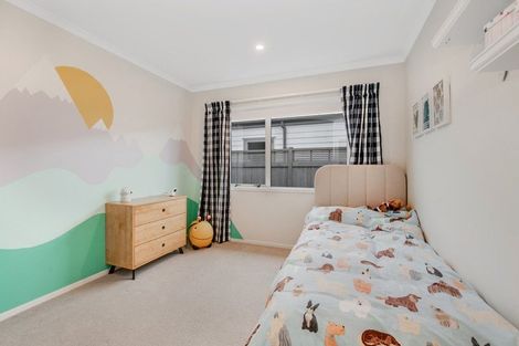 Photo of property in 49 Barcliff Terrace, Gulf Harbour, Whangaparaoa, 0930