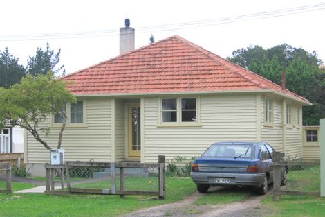 Photo of property in 10 Miller Avenue, Paeroa, 3600