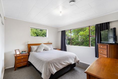 Photo of property in 804a Clive Street, Akina, Hastings, 4122