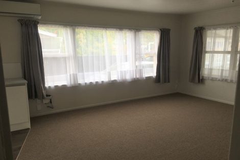 Photo of property in 98a Aurora Terrace, Hillcrest, Hamilton, 3216
