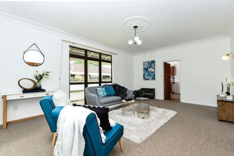 Photo of property in 44 Ellerslie Avenue, Chartwell, Hamilton, 3210