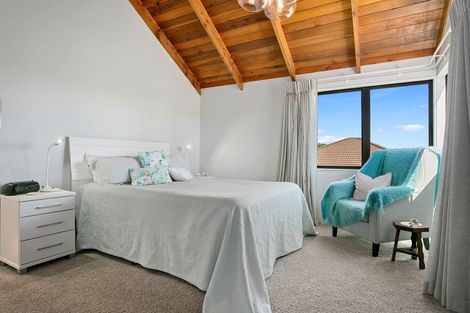 Photo of property in 69 Findlater Street, Matamata, 3400