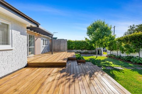 Photo of property in 1/26 Queen Street, Papakura, 2110