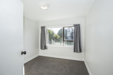 Photo of property in 760 East Street, Netherby, Ashburton, 7700