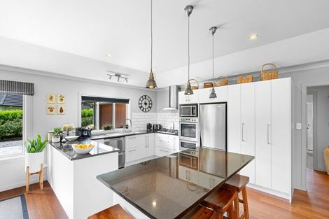 Photo of property in 9 Tunbridge Wells, Ohau, Levin, 5570