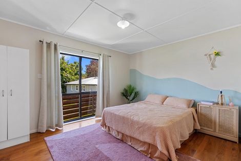Photo of property in 39b Clarke Street, Gate Pa, Tauranga, 3112